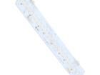 TRON 40X280-L-940-000-08S3P LED Lighting Bars and Strips