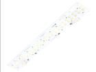TRON 40X280-L-9827-9865-08S3P  Optoelectronics