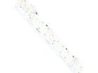 TRON 40X280-L-9827-9865-08S3P LED Lighting Bars and Strips