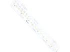 TRON 40X280-L-9830-000-08S3P LED Lighting Bars and Strips