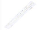 TRON 40X280-L-9840-000-08S3P  Optoelectronics