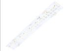 TRON 40X280-L-9865-000-08S3P  Optoelectronics