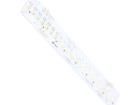 TRON 40X280-L-9865-000-08S3P LED Lighting Bars and Strips