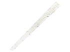 TRON 40X560-L-827-865-0  Optoelectronics