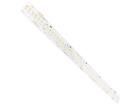 TRON 40X560-L-827-865-0 LED Lighting Bars and Strips