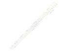 TRON 40X560-L-830-000-0  Optoelectronics