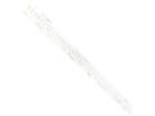 TRON 40X560-L-830-000-0 LED Lighting Bars and Strips