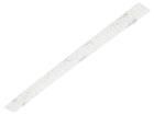 TRON 40X560-L-840-000-0  Optoelectronics