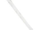 TRON 40X560-L-840-000-0 LED Lighting Bars and Strips