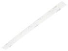 TRON 40X560-L-940-000-0  Optoelectronics