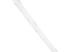 TRON 40X560-L-940-000-0 LED Lighting Bars and Strips