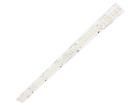TRON 40X560-L-9827-9865-0  Optoelectronics