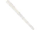 TRON 40X560-L-9827-9865-0 LED Lighting Bars and Strips