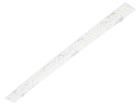 TRON 40X560-L-9830-000-0  Optoelectronics