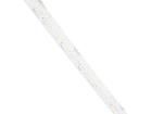 TRON 40X560-L-9830-000-0 LED Lighting Bars and Strips