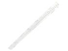 TRON 40X560-L-9840-000-0  Optoelectronics