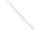 TRON 40X560-L-9840-000-0 LED Lighting Bars and Strips