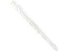 TRON 40X560-L-9865-000-0 LED Lighting Bars and Strips