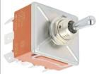 T415PAULCSAFJ  Electromechanical
