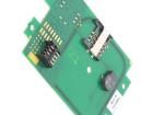 TWN4 MULTITECH 2 HF RF Modules