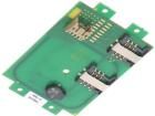 TWN4 MULTITECH 2  Embedded Solutions