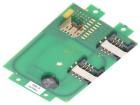 TWN4 MULTITECH 2-P  Embedded Solutions