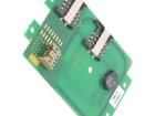 TWN4 MULTITECH 2-P RF Modules