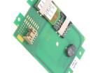 TWN4 MULTITECH 2-PI RF Modules