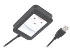 TWN4 MULTITECH 2 BLE-PI  Embedded Solutions