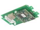 TWN4 MULTITECH OEM PCB  Embedded Solutions