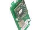 TWN4 MULTITECH OEM PCB RF Modules