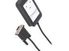 T4DT-FR2BEL-P Data Conversion IC Development Tools
