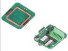 T4W2-F01C7 Embedded Solutions