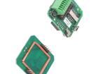 T4W2-F01C7 Data Conversion IC Development Tools