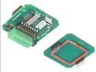 T4W2-F02B6 Embedded Solutions
