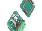 T4W2-F02B6 Data Conversion IC Development Tools