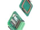 T4W2-F02B6-P Data Conversion IC Development Tools