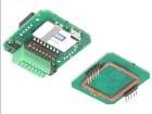 T4W2-F02B6-PI Embedded Solutions