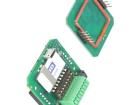 T4W2-F02B6-PI Data Conversion IC Development Tools