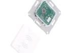 T4WK-F01EU7 Data Conversion IC Development Tools