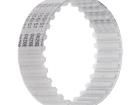 T5 150     1677ZA Circuit Board Hardware - PCB