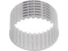 T5 150     2577ZA  Electromechanical