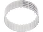 T5 165     1677ZA  Electromechanical