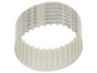T5 165     2577ZA  Electromechanical