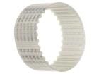 T5 165     2577ZA Circuit Board Hardware - PCB