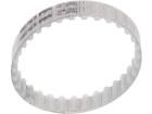 T5 165      877ZA  Electromechanical
