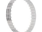 T5 180     1077ZA Circuit Board Hardware - PCB
