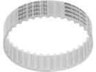 T5 180     1677ZA  Electromechanical