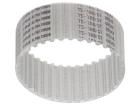 T5 180     2577ZA  Electromechanical
