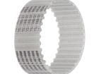 T5 180     2577ZA Circuit Board Hardware - PCB